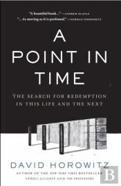 A Point In Time