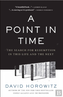 Bertrand.pt - A Point In Time