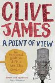 A Point Of View