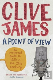 A Point Of View