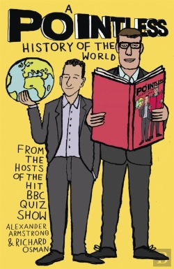 Bertrand.pt - A Pointless History Of The World