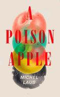 A Poison Apple