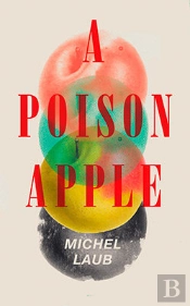 A Poison Apple