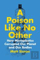 A Poison Like No Other