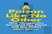 A Poison Like No Other