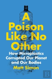 A Poison Like No Other