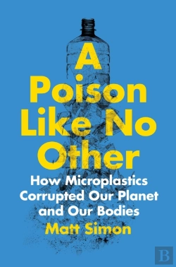 Bertrand.pt - A Poison Like No Other