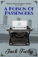 A Poison Of Passengers