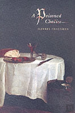 Bertrand.pt - A Poisoned Chalice