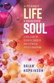 A Poisoned Life - A Nourished Soul