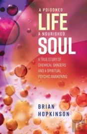 A Poisoned Life - A Nourished Soul