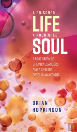 Bertrand.pt - A Poisoned Life - A Nourished Soul