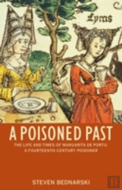 Bertrand.pt - A Poisoned Past