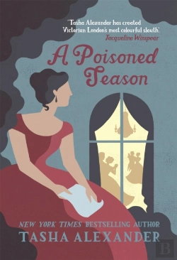 Bertrand.pt - A Poisoned Season