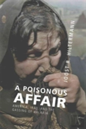 A Poisonous Affair