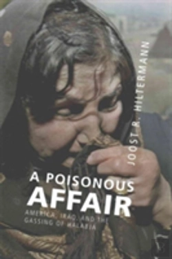 Bertrand.pt - A Poisonous Affair