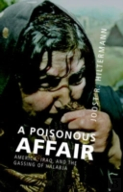 Bertrand.pt - A Poisonous Affair