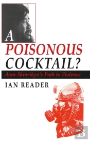 A Poisonous Cocktail?