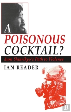 Bertrand.pt - A Poisonous Cocktail?