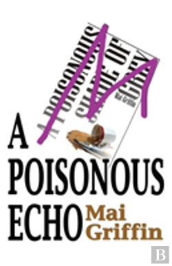 Bertrand.pt - A Poisonous Echo
