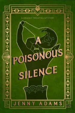 Bertrand.pt - A Poisonous Silence