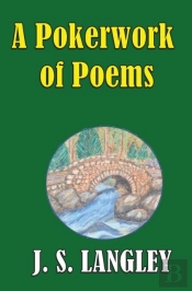 A Pokerwork Of Poems: Omnibus Edition