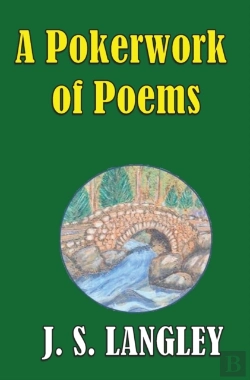 Bertrand.pt - A Pokerwork Of Poems: Omnibus Edition