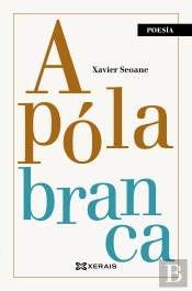 A Póla Branca