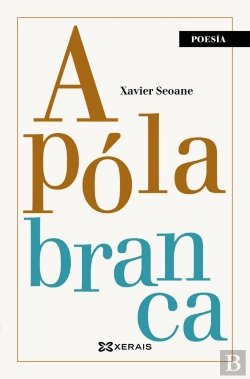 Bertrand.pt - A Póla Branca