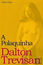 A Polaquinha