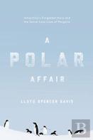 A Polar Affair