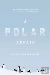 A Polar Affair