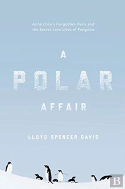 Bertrand.pt - A Polar Affair