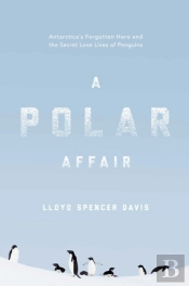 A Polar Affair
