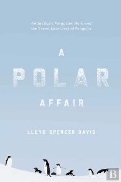 Bertrand.pt - A Polar Affair