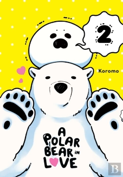 Bertrand.pt - A Polar Bear In Love, Vol. 2