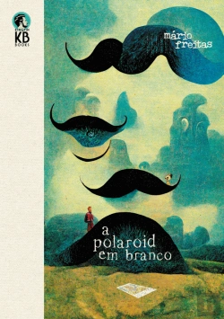 Bertrand.pt - A Polaroid em Branco