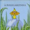 A Polegarzinha