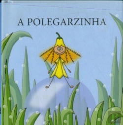 Bertrand.pt - A Polegarzinha