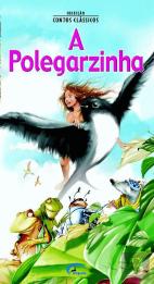 A Polegarzinha