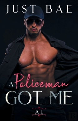 Bertrand.pt - A Policeman Got Me