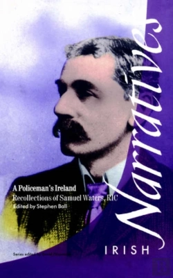 Bertrand.pt - A Policeman'S Ireland