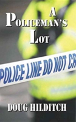 Bertrand.pt - A Policeman'S Lot
