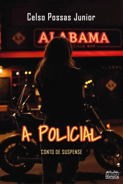Bertrand.pt - A Policial