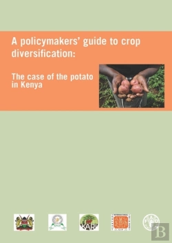 Bertrand.pt - A Policymaker'S Guide To Crop Diversification