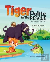 A Polite To The Rescue