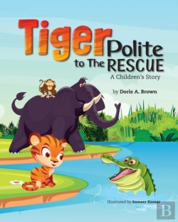 Bertrand.pt - A Polite To The Rescue