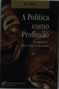 A Politica Como Profissão