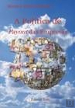 Bertrand.pt - A Política de Payout da Empresa