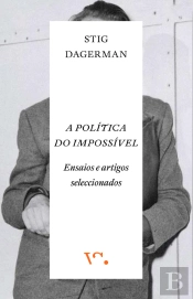 A Política do Impossível